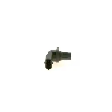 BOSCH Eksantrik Devir Sensörü (3 Fişli Siyah) - Opel 0232103052
