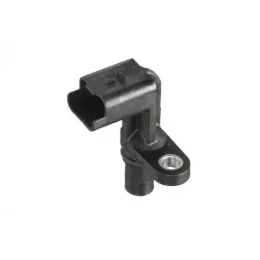 BOSCH Eksantrik Devir Sensörü (0232103064) - BMW / Mini