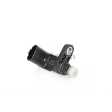 BOSCH Eksantrik Devir Sensörü (0232103064) - BMW / Mini
