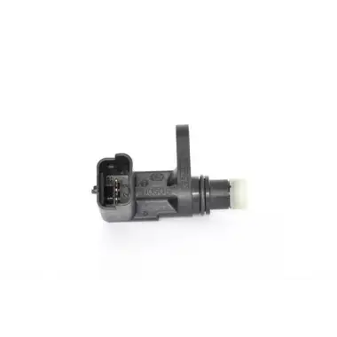 BOSCH Eksantrik Devir Sensörü (0232103064) - BMW / Mini