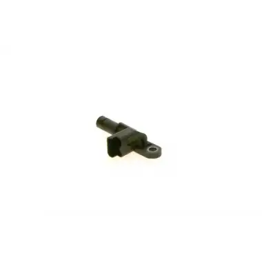 BOSCH Eksantrik Devir Sensörü (1866401) - Peugeot / Citroën / DS 0232103124