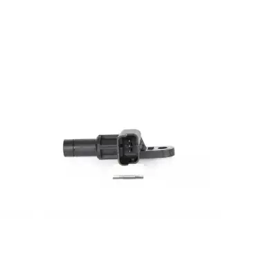 BOSCH Eksantrik Devir Sensörü (1866401) - Peugeot / Citroën / DS 0232103124