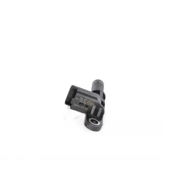 BOSCH Eksantrik Devir Sensörü (1866401) - Peugeot / Citroën / DS 0232103124
