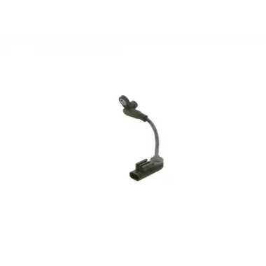BOSCH Eksantrik Devir Sensörü (Binek-ticari) - Mercedes-Benz 0232103156