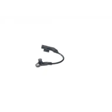 BOSCH Eksantrik Devir Sensörü (Binek-ticari) - Mercedes-Benz 0232103156