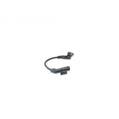 BOSCH Eksantrik Devir Sensörü (Binek-ticari) - Mercedes-Benz 0232103156