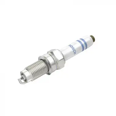 BOSCH Buji (0241135520) - VW Grubu (VW/Audi/Seat/Skoda)