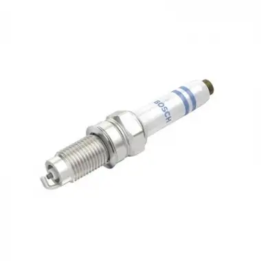 BOSCH Buji (0241135520) - VW Grubu (VW/Audi/Seat/Skoda)