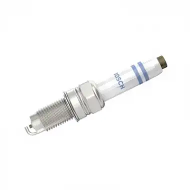 BOSCH Buji (0241135520) - VW Grubu (VW/Audi/Seat/Skoda)