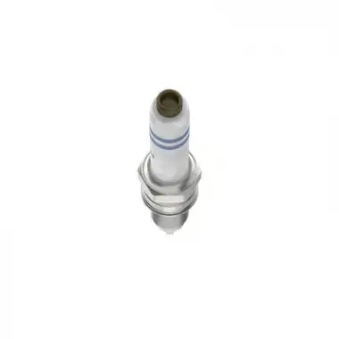 BOSCH Buji (0241135520) - VW Grubu (VW/Audi/Seat/Skoda)