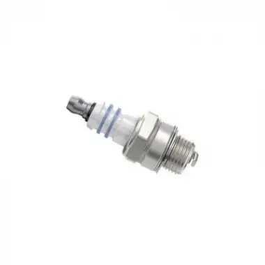 BOSCH Buji (0241229560) - Japon Araçları