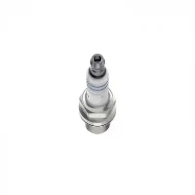 BOSCH Buji (F8dc4) - Mercedes-Benz 0241229713