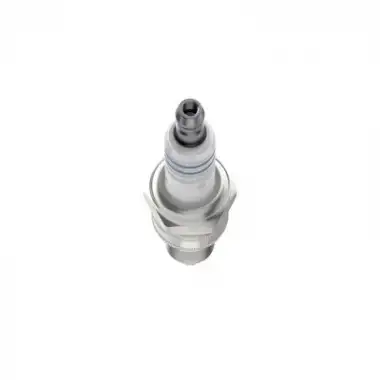 BOSCH Buji (0241229715) - Renault / Dacia
