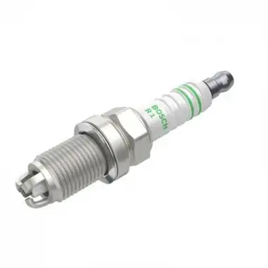 BOSCH Buji ((3 Tırnak) F 7 Ltcr) - VW Grubu (VW/Audi/Seat/Skoda) 0241235752