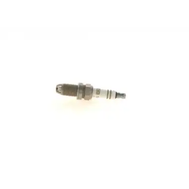 BOSCH Buji ((3 Tırnak) F 7 Ltcr) - VW Grubu (VW/Audi/Seat/Skoda) 0241235752