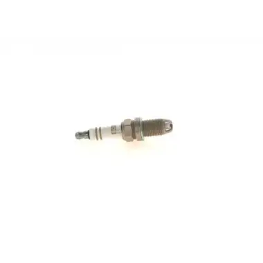 BOSCH Buji ((3 Tırnak) F 7 Ltcr) - VW Grubu (VW/Audi/Seat/Skoda) 0241235752