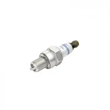 BOSCH Buji (0242035503)