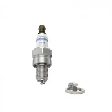 BOSCH Buji (0242035503)
