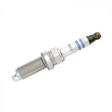 BOSCH Buji (0242129529) - Peugeot / Citroën / DS