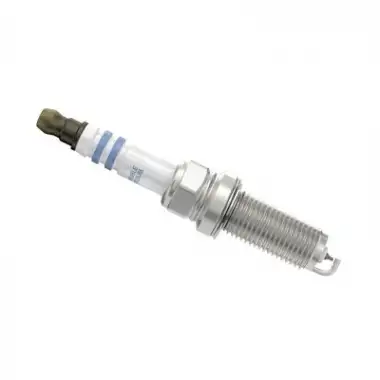 BOSCH Buji (0242129529) - Peugeot / Citroën / DS
