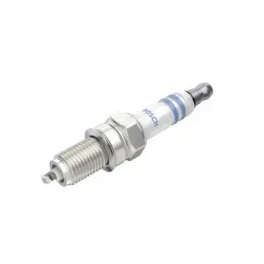BOSCH Buji (Yr7dc / Ince Kalem Kısa Tırnak) - Fiat / Alfa / Lancia 0242135515