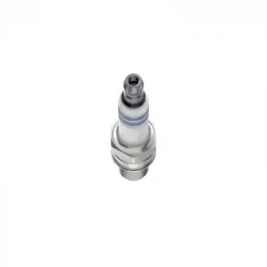 BOSCH Buji (Yr7dc / Ince Kalem Kısa Tırnak) - Fiat / Alfa / Lancia 0242135515