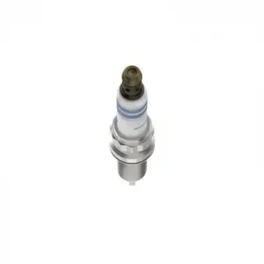 BOSCH Buji (Tek Tırnak 12 Zr-6 Spp2) - BMW / Mini 0242135518