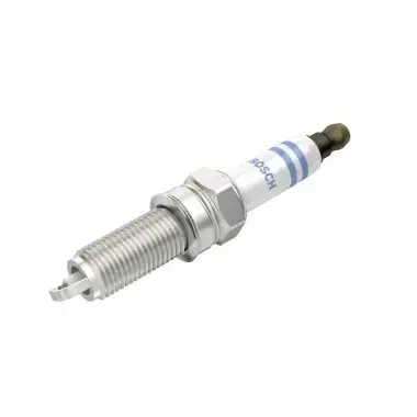 BOSCH Buji (Nikel - Yr7ne - 1822a009 - 1822a064 - Lzkr6b10e) (0242135528) - Kore Araçları (Hyundai/Kia)