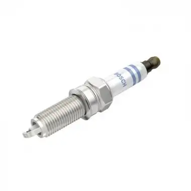 BOSCH Buji (Nikel - Yr7ne - 1822a009 - 1822a064 - Lzkr6b10e) (0242135528) - Kore Araçları (Hyundai/Kia)