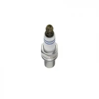 BOSCH Buji (Nikel - Yr7ne - 1822a009 - 1822a064 - Lzkr6b10e) (0242135528) - Kore Araçları (Hyundai/Kia)