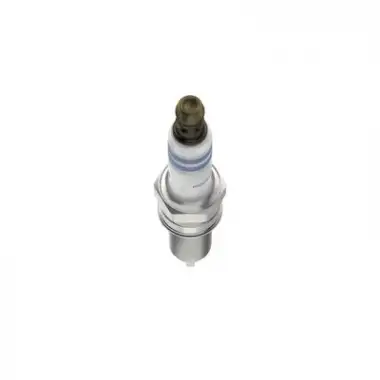 BOSCH Buji (Iridyum - 93815 - 1884611060) - Kore Araçları (Hyundai/Kia) 0242135554