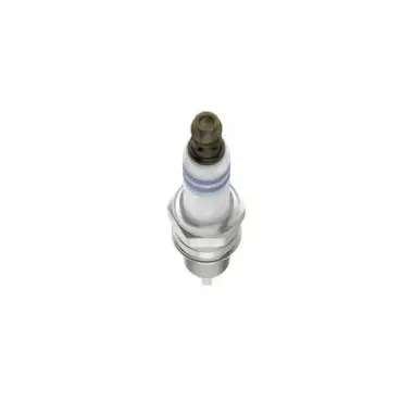 BOSCH Buji (Nikel) - Ford 0242135580