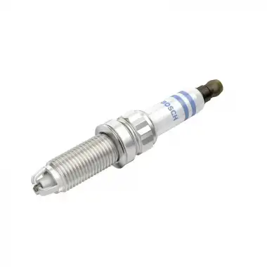 BOSCH Buji (0242140507) - BMW / Mini