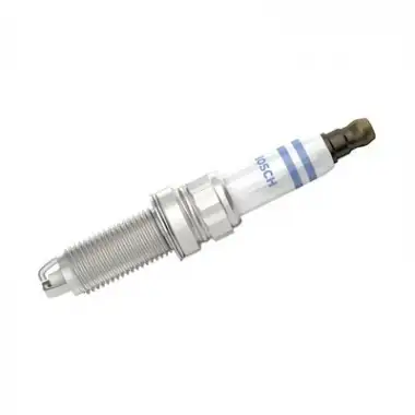 BOSCH Buji (0242140507) - BMW / Mini