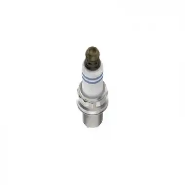 BOSCH Buji (0242140507) - BMW / Mini