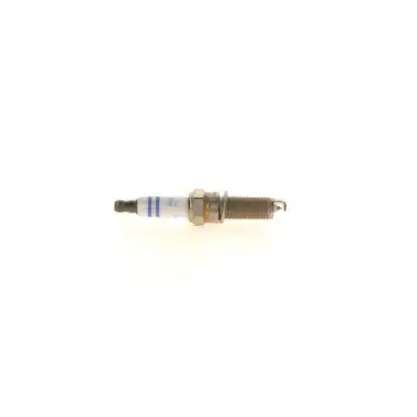 BOSCH Buji (Yr6npp332) - Mercedes-Benz 0242140512