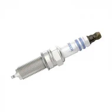 BOSCH Buji (Ateşleme Bujisi Iridyum) - Kore Araçları (Hyundai/Kia) 0242140515