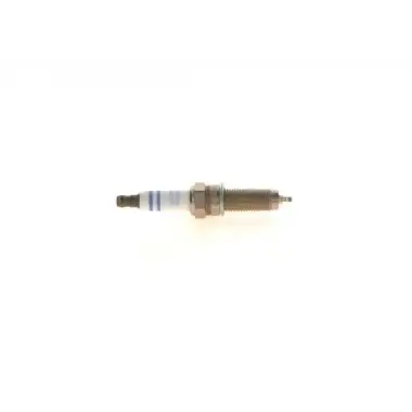 BOSCH Buji (0242140528) - VW Grubu (VW/Audi/Seat/Skoda)