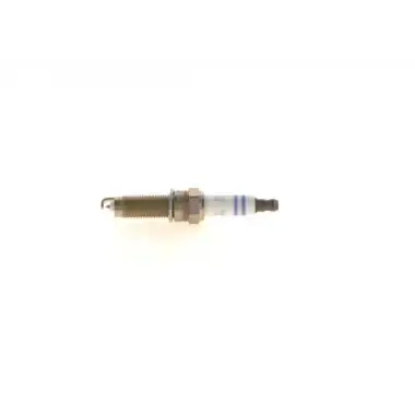 BOSCH Buji (0242140528) - VW Grubu (VW/Audi/Seat/Skoda)