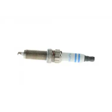 BOSCH Buji (0242140535) - BMW / Mini