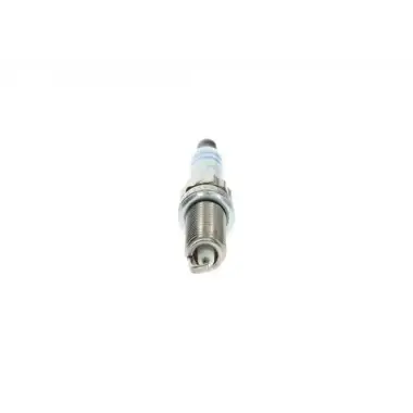 BOSCH Buji (0242140535) - BMW / Mini