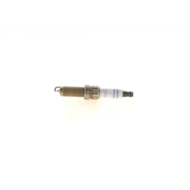 BOSCH Buji (0242140543) - Peugeot / Citroën / DS