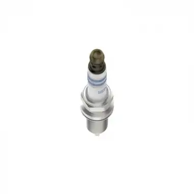 BOSCH Buji (0242140557) - Renault / Dacia