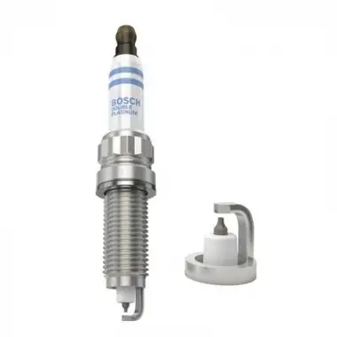 BOSCH Buji (0242145515) - BMW / Mini