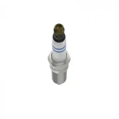 BOSCH Buji (0242145606) - Ford