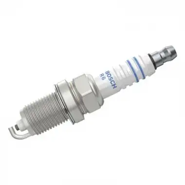 BOSCH Buji (0242225580) - Opel