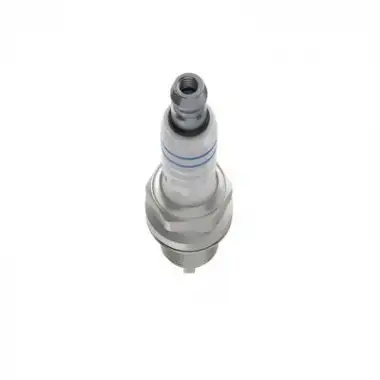 BOSCH Buji (0242225580) - Opel