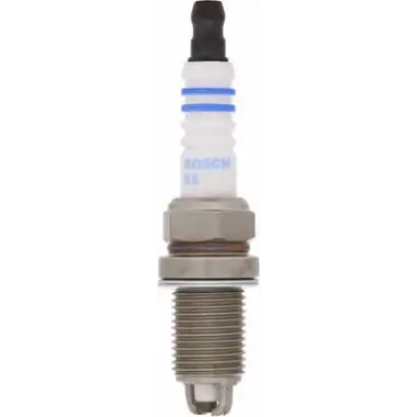 BOSCH Buji (Çift Tırnak) - Opel 0242229654