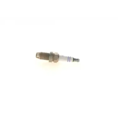 BOSCH Buji (Çift Tırnak) - Opel 0242229654