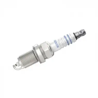 BOSCH Buji (Tek Tırnak) - Opel 0242229699
